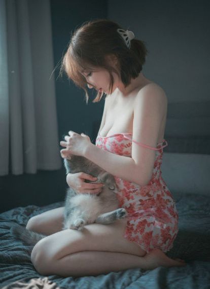 性生活韩剧_1080P电影完整版在线观看