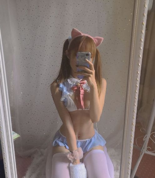 花样姐姐第三季_1080P免费观看视频
