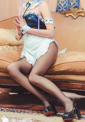 回到明天_720高清免费观看