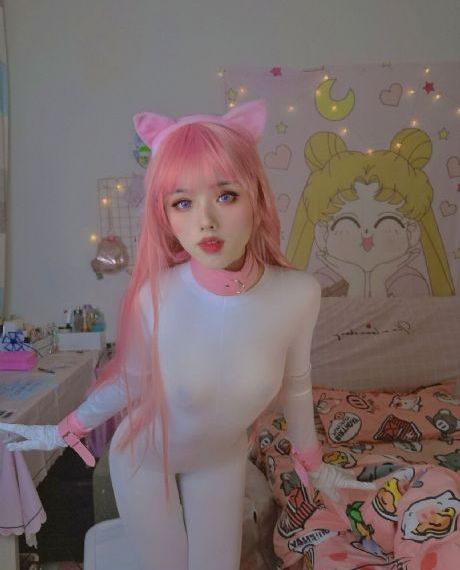 鬼父h_1080P在线视频播放