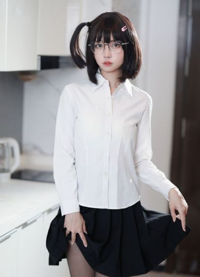 牧神记在线观看_剧情片BD在线观看