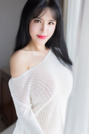 女人与公拘交酡过程口述_4K全集免费播放