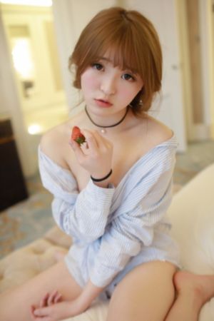 游本昌济公电视剧全集免费观看_720电影在线观看