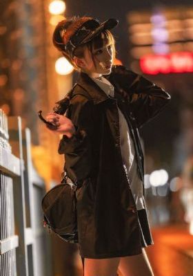 大地资源中文在线观看免费版下载_BD免费视频大全