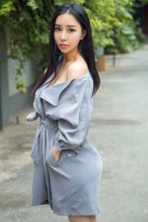 《红色角落》正片完整版在线观看_720在线视频观看