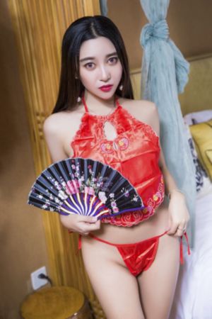 怒晴湘西电视剧全集免费观看_BT磁力天堂日韩在线观看