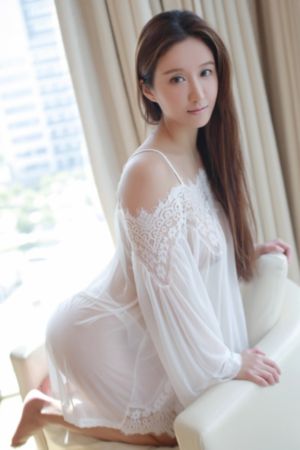 进击的巨人外传_BD国语免费高清观看