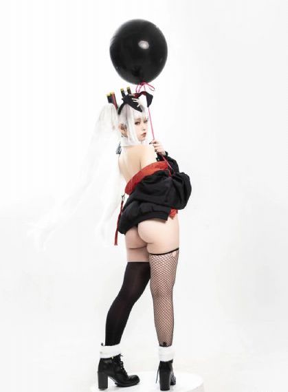 攵女乱h边做边走网站_高清完整版高清视频观看