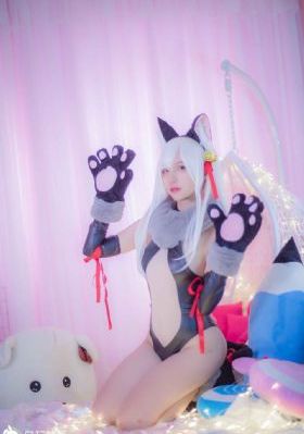 女魔头_BD韩语高清迅雷在线观看
