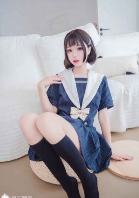 特邀送货员免费观看高清完整电影_720高清在线观看