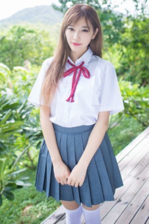 韩剧姐姐的朋友_HD在线观看电视