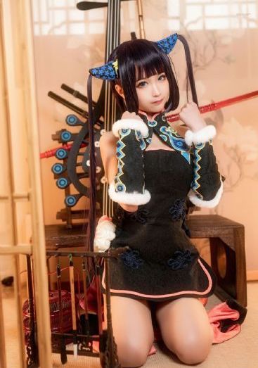 欧美操片在线观看_BD英语完整版观看