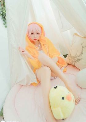 禁忌电影2_720高清视频播放