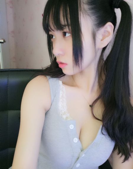 不良人第一季全集未删减版_剧情片HD在线观看