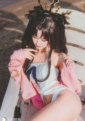 魔女2电影在线观看_无删减在线播放