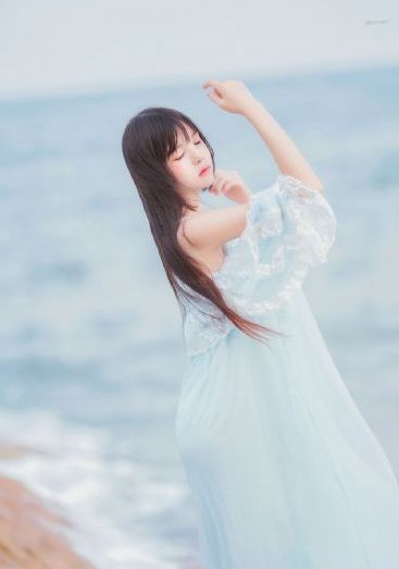 小姐姐的朋友_蓝光在线观看电视