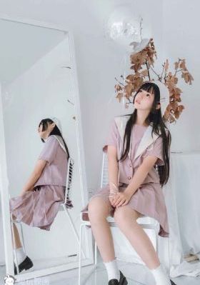 《庆余年第二季》免费观看_迅雷在线观看