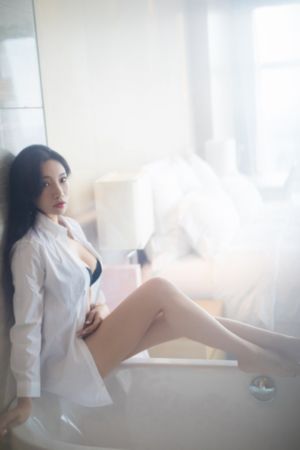 新妈妈的朋友中文字幕_在线完整观看