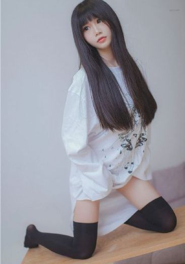 灌篮高手电影版2023国语在线观看_BT磁力天堂日韩在线观看