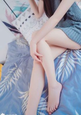 浮生在线观看完整版免费_剧情片高清免费观看