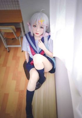 姨母的诱惑免费观看_BD英语高清完整版