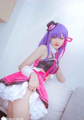 宝贝罗斯玛丽完整版_高清蓝光在线观看
