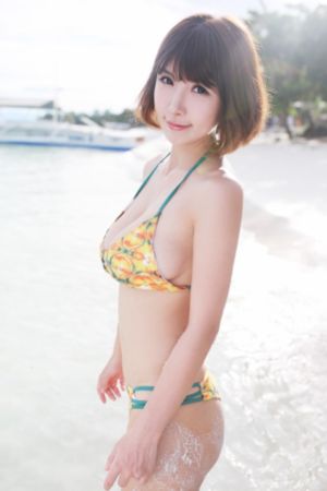 詹妮弗的肉体在线观看_吉吉电影在线观看