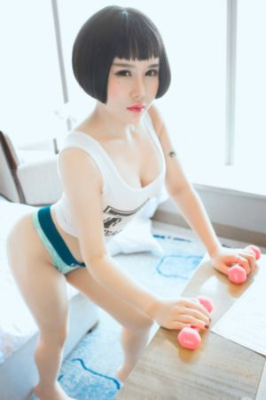 午夜电影中文字幕_未删减完整版