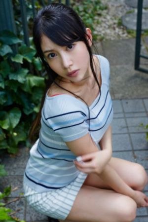 好妈妈在线观看_在线观看
