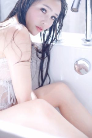便衣支队电视剧全集免费观看_剧情片高清免费观看