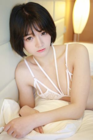慈禧秘密生活在线观看_DVD高清完整版播放