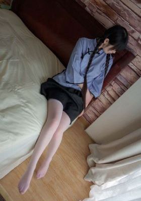 杜拉拉升职记免费观看完整版_免费高清在线观看