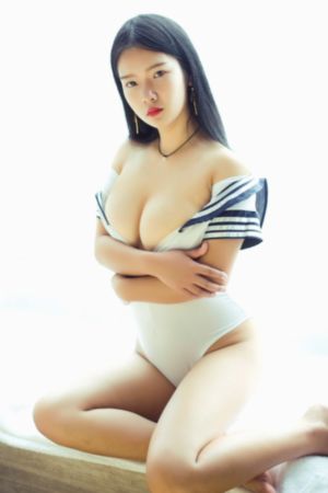 沉浮电视剧_720高清免费观看