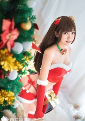 2018破女高清视频免费观看_超清神马在线观看
