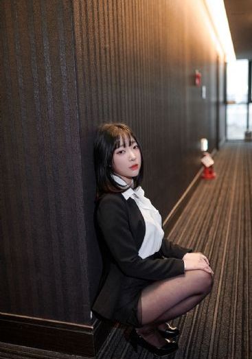地下交通站第一部全集免费观看_超清在线播放