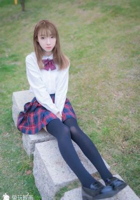工作细胞第三季免费观看_BD韩语完整在线观看