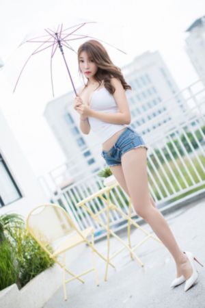 媳妇的_无删减完整版在线观看