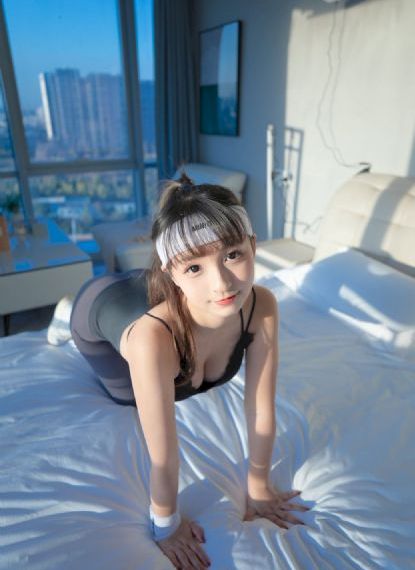 姐夫我可以_蓝光在线播放观看