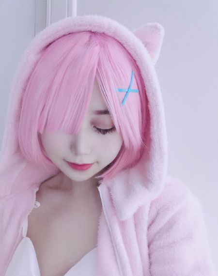 美味的妈妈电影_剧情片HD在线观看