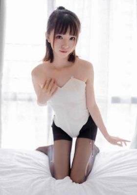 欧美在线免费观看视频_BD迅雷电影在线