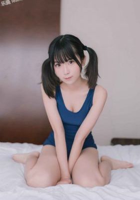 我和大佬第三季免费观看全集_DVD神马影院手机在线