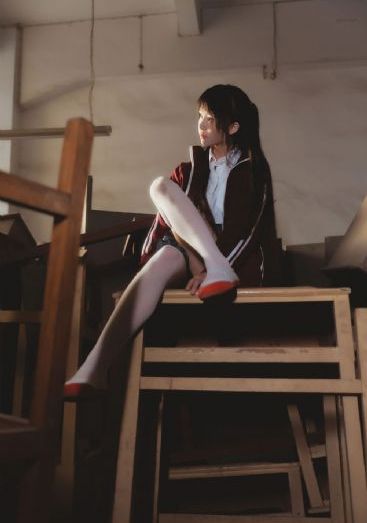 女朋友的丰满妈咪_720在线观看完整版
