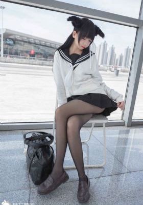 伦理电影在线观看完整版_BD在线视频观看