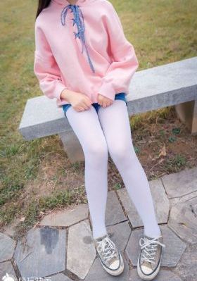 法国伦理小淑女_高清完整版BD