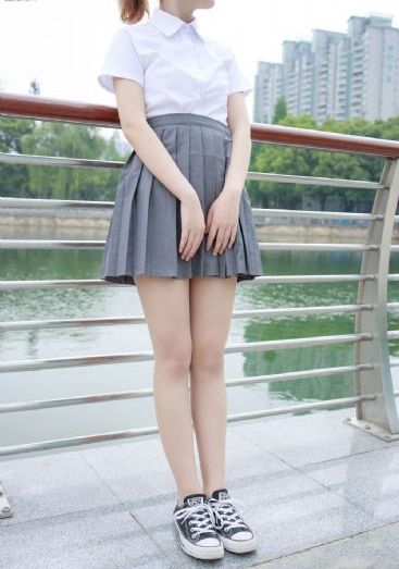 黄石第六季_超清BD在线观看