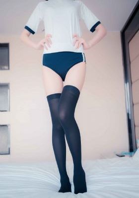 凡人修仙樱花动漫免费看_高清完整视频