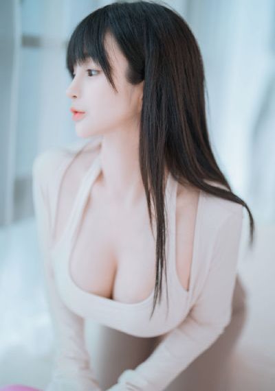 在线欧美_DVD高清在线观看