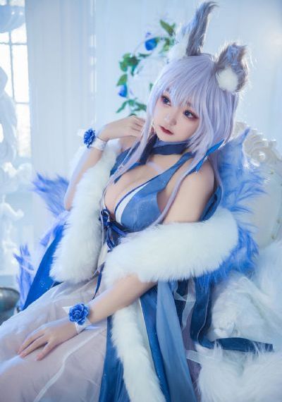 诱人的邻居_DVD在线视频播放