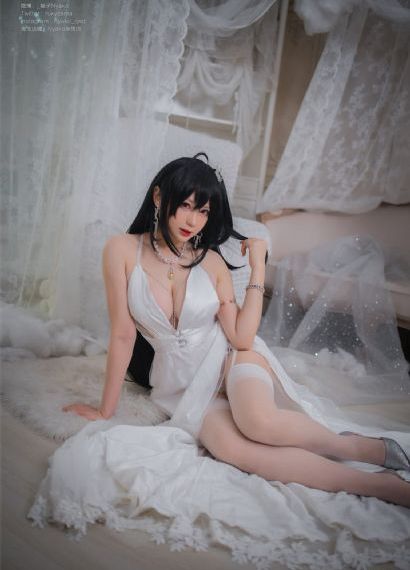 麻豆资源_高清在线观看高清