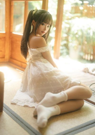 善良的小姨子6_BD韩语高清免费观看